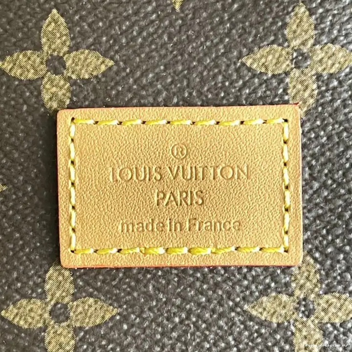 Fashionrepsfam ru 2109YA0039 LV Bag 0721